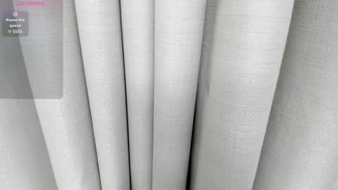 Snapshot of ailee_naughty chatting on December 2025 01:46:02 AM online show from December 2025 01:46:02 AM