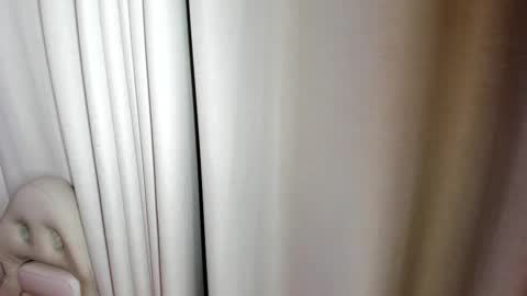 Snapshot of ailee_naughty chatting on December 2025 01:58:02 AM online show from December 2025 01:58:02 AM