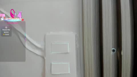 Snapshot of ailee_naughty chatting on January 2026 02:14:02 AM online show from January 2026 02:14:02 AM