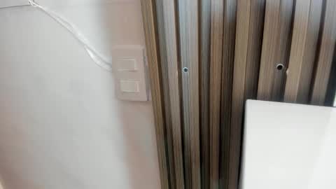 Snapshot of ailee_naughty chatting on January 2026 02:03:02 AM online show from January 2026 02:03:02 AM