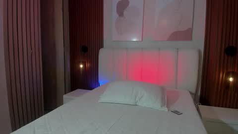 Snapshot of ailee_naughty chatting on February 2026 02:17:02 AM online show from February 2026 02:17:02 AM