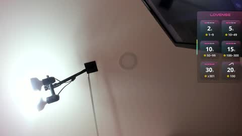 Snapshot of ailee_naughty chatting on February 2026 02:18:01 AM online show from February 2026 02:18:01 AM