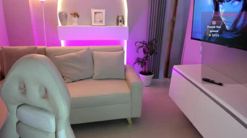 Snapshot of ailee_naughty chatting on February 2026 02:20:02 AM online show from February 2026 02:20:02 AM