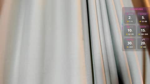 Snapshot of ailee_naughty chatting on March 2026 02:07:02 AM online show from March 2026 02:07:02 AM