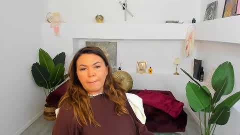 Aileen online show from June 2026 09:18:02 AM