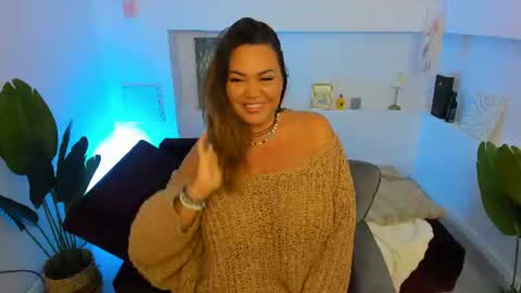 Aileen online show from June 2026 06:32:02 PM
