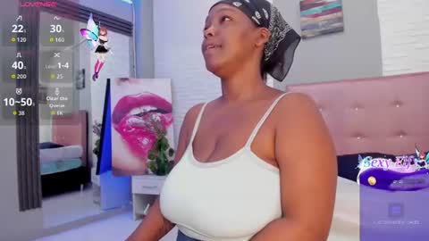 aileenkeys online show from July 2026 07:31:01 PM