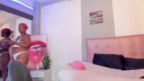 aileenkeys online show from July 2026 07:18:02 PM