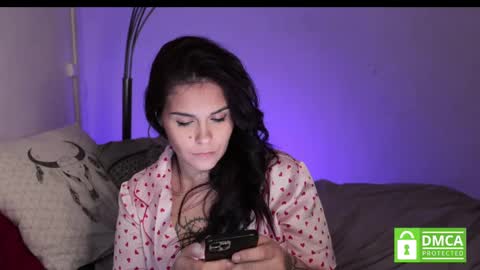 123 online show from March 2025 09:43:02 PM