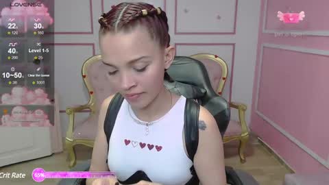 Ailen online show from December 2024 03:36:02 AM