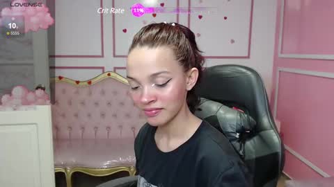 Ailen online show from December 2024 03:51:02 AM