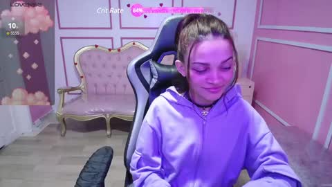 Ailen online show from December 2024 07:18:02 AM