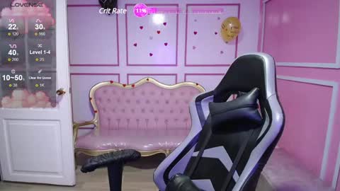 Ailen online show from January 2025 03:40:02 AM