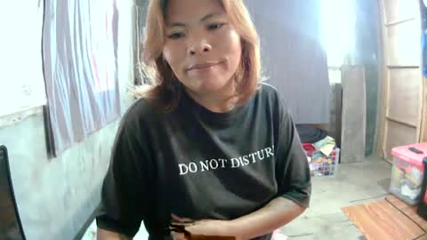 ailenefuckdaddy69 online show from July 2026 10:50:02 PM