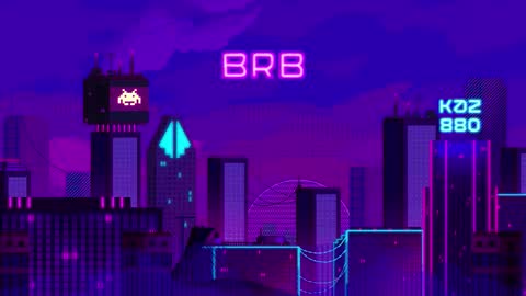 Ailey online show from February 2026 03:14:02 AM