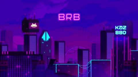 Ailey online show from February 2026 03:07:01 AM