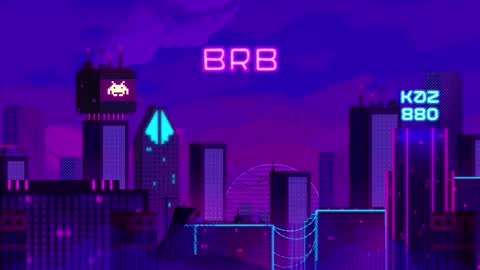 Ailey online show from March 2026 03:10:01 AM