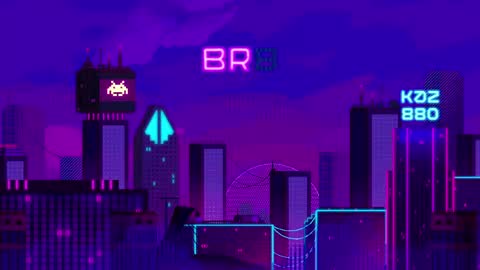 Ailey online show from April 2026 02:06:01 AM