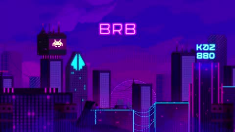 Ailey online show from April 2026 02:14:01 AM