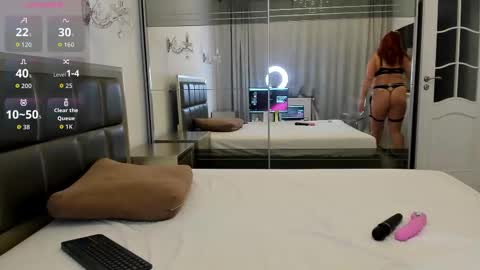 Ailinaioki online show from November 2025 10:26:01 AM