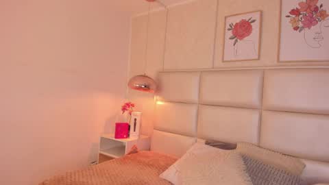 Aily Yozuko online show from April 2026 02:36:02 AM