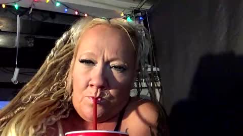 Snapshot of aim2pleaze2024 chatting on November 2025 09:48:02 AM Aimhigher online show from November 2025 09:48:02 AM