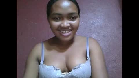 aimealdy online show from November 2025 03:46:01 PM