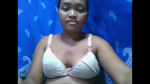 aimealdy online show from November 2025 05:39:02 AM