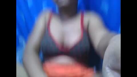 aimealdy online show from November 2025 08:04:02 AM