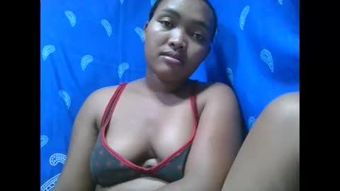 aimealdy online show from November 2025 08:07:02 PM