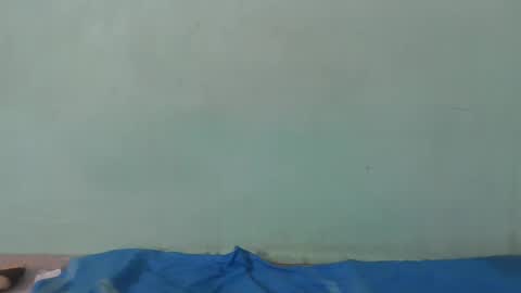 Snapshot of aimeamour chatting on February 2025 06:49:02 AM aimeamour online show from February 2025 06:49:02 AM