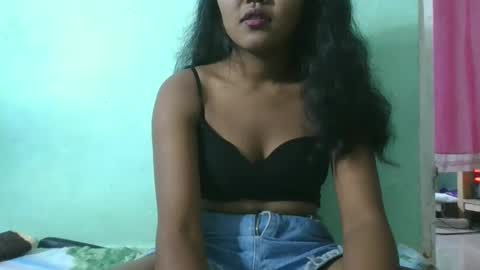 Snapshot of aimeamour chatting on March 2025 11:18:01 AM aimeamour online show from March 2025 11:18:01 AM