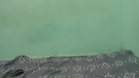 Snapshot of aimeamour chatting on March 2025 04:14:01 PM aimeamour online show from March 2025 04:14:01 PM