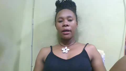 Snapshot of aimee982179 chatting on May 2026 03:14:02 AM aimee982179 online show from May 2026 03:14:02 AM