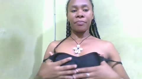 Snapshot of aimee982179 chatting on May 2026 07:30:01 PM aimee982179 online show from May 2026 07:30:01 PM
