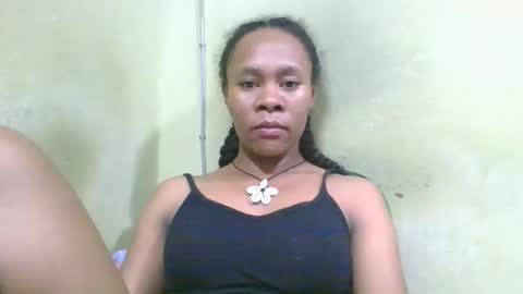 Snapshot of aimee982179 chatting on June 2026 06:10:02 PM aimee982179 online show from June 2026 06:10:02 PM