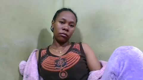Snapshot of aimee982179 chatting on June 2026 02:42:01 AM aimee982179 online show from June 2026 02:42:01 AM