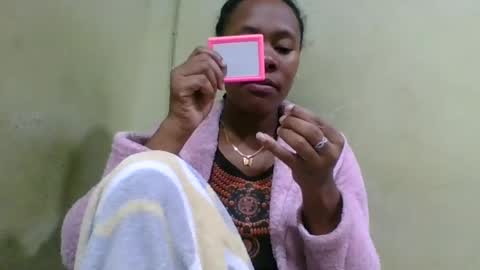 Snapshot of aimee982179 chatting on June 2026 02:47:01 AM aimee982179 online show from June 2026 02:47:01 AM