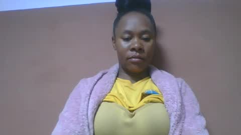 aimee982179 online show from July 2026 03:11:02 AM