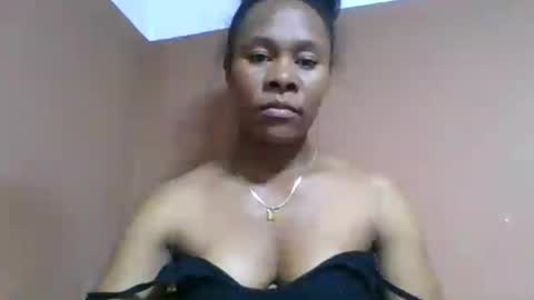 aimee982179 online show from July 2026 07:05:01 PM