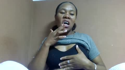 aimee982179 online show from August 2026 02:32:02 AM