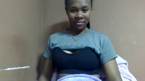 aimee982179 online show from August 2026 03:32:02 PM
