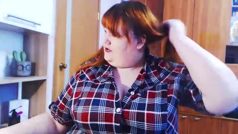 AimeeRosebud online show from December 2024 04:42:02 AM