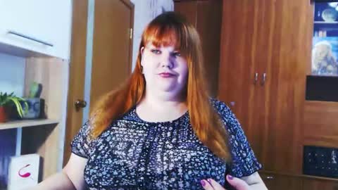 AimeeRosebud online show from October 2025 02:07:01 AM