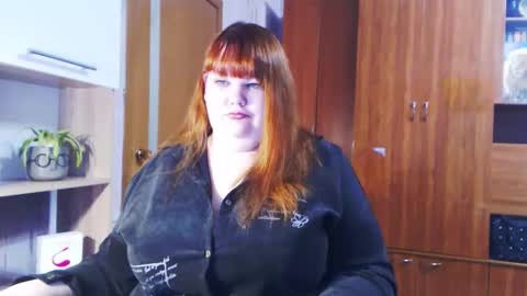 Snapshot of aimeerosebud chatting on December 2025 10:10:02 AM AimeeRosebud online show from December 2025 10:10:02 AM