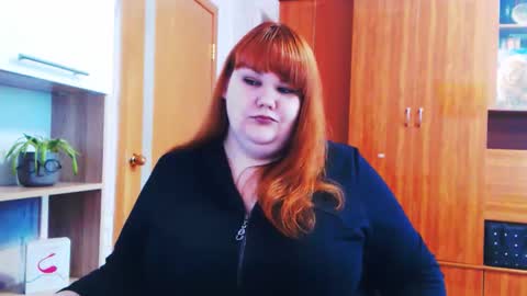 Snapshot of aimeerosebud chatting on January 2026 03:21:01 AM AimeeRosebud online show from January 2026 03:21:01 AM