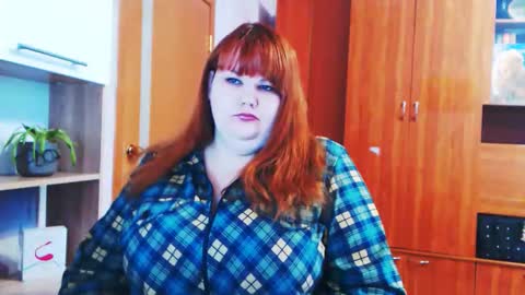 Snapshot of aimeerosebud chatting on January 2026 02:59:02 AM AimeeRosebud online show from January 2026 02:59:02 AM
