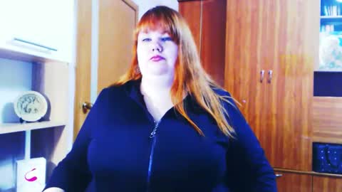 Snapshot of aimeerosebud chatting on February 2026 12:23:02 PM AimeeRosebud online show from February 2026 12:23:02 PM