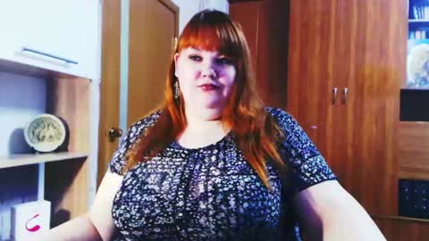 Snapshot of aimeerosebud chatting on February 2026 01:14:02 AM AimeeRosebud online show from February 2026 01:14:02 AM