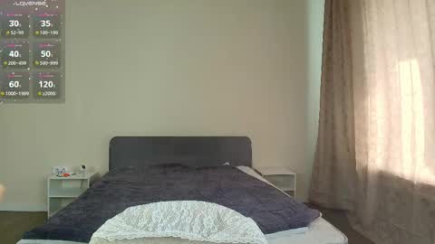 Simona online show from June 2026 03:08:02 AM